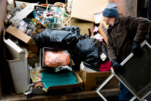 Best Office Cleanout  in Drexel Heights, AZ