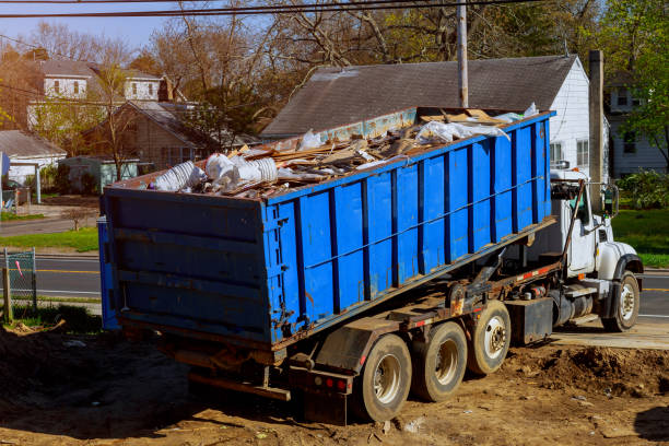 Best Basement Cleanout  in Drexel Heights, AZ