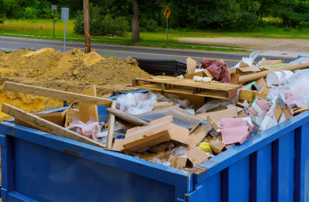 Best Hoarding Cleanup  in Drexel Heights, AZ