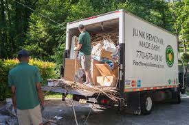 Trusted Drexel Heights, AZ Junk Removal Services Experts