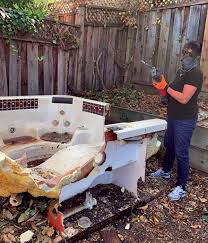 Best Furniture Removal  in Drexel Heights, AZ